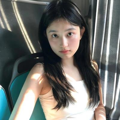 登龙有术