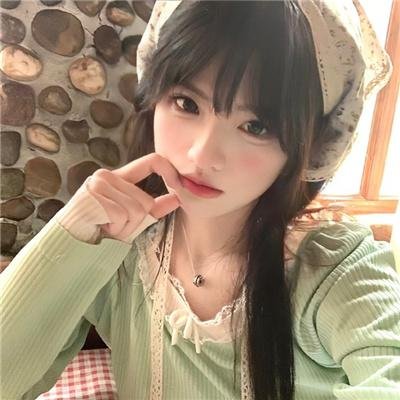 尸缠妖后
