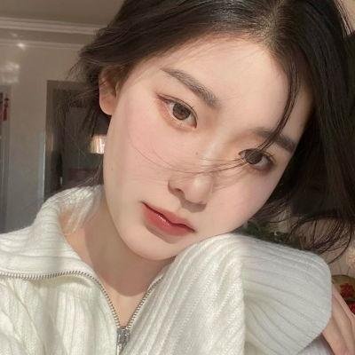 咒怨