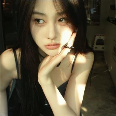 无面俾粤语