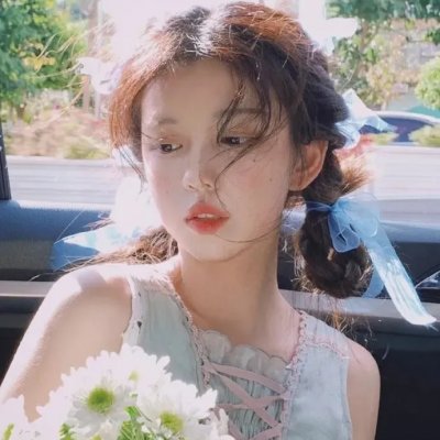 百炼成钢