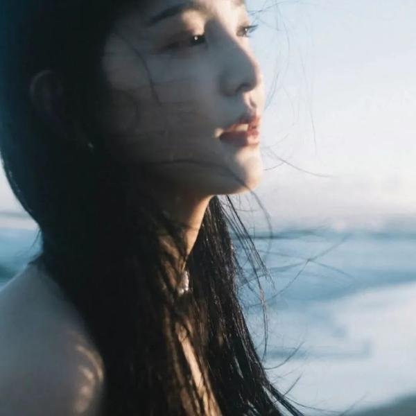 美人鱼的夏天