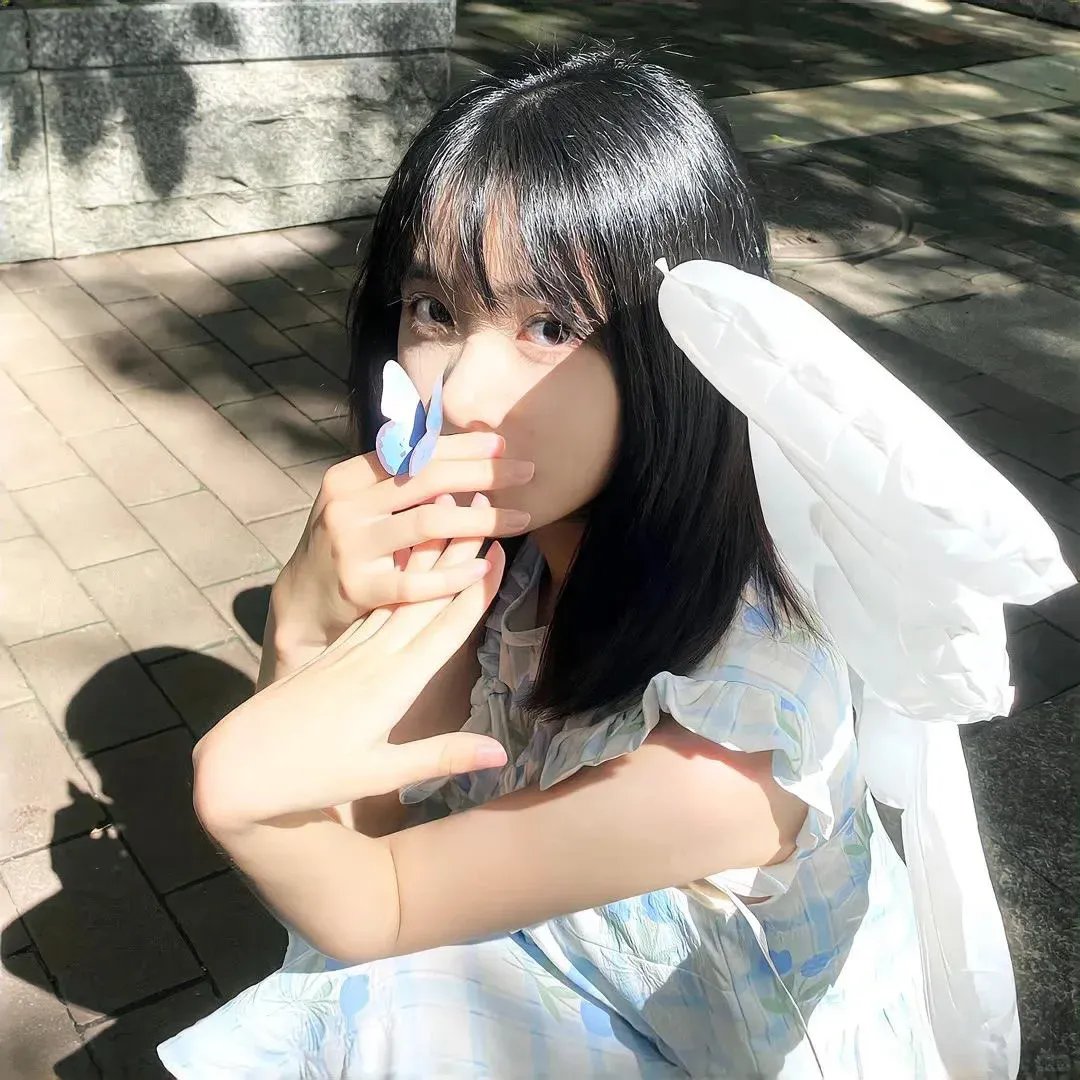 恐龙尤物