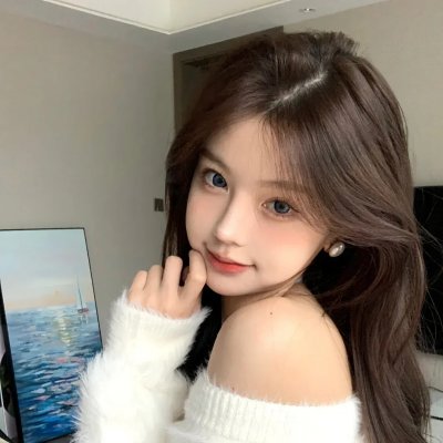 生命博物馆