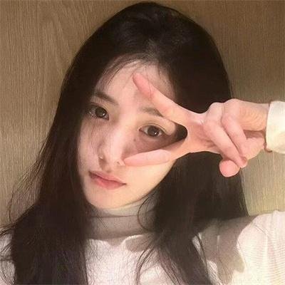 爆笑女子乐队第二季