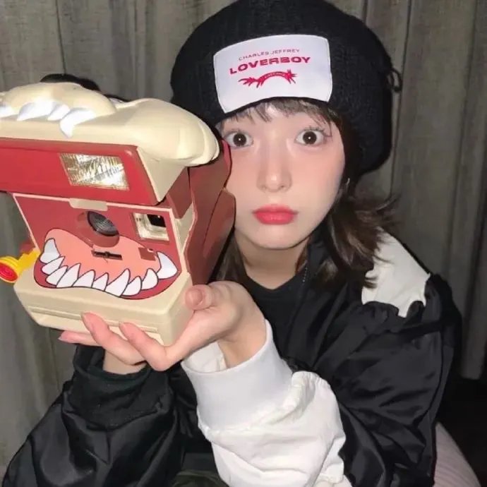 新蝶恋花