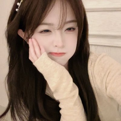 穿越时空之来客