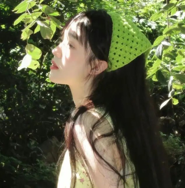 苏西的世界