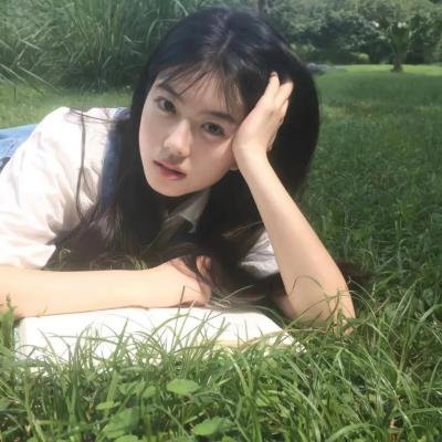 女校春色