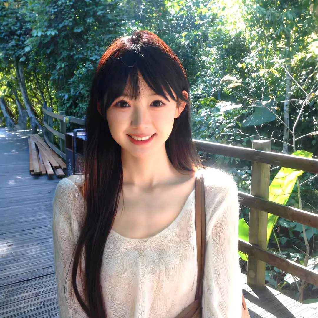 盲情六分