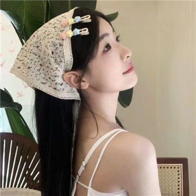 十八个手印
