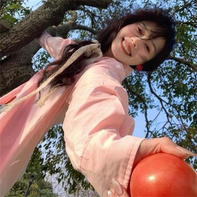 危机倒数