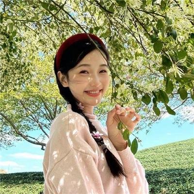 初步证据