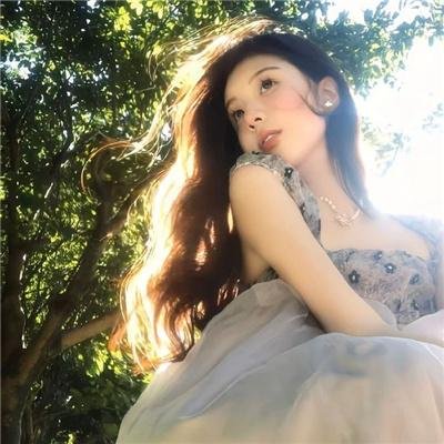 趣味游戏美国版