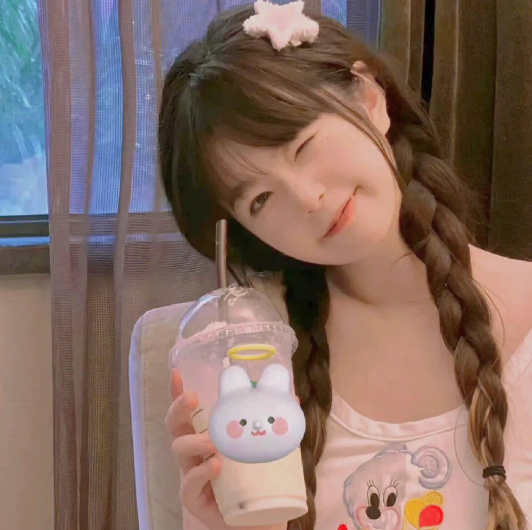 永恒的记忆