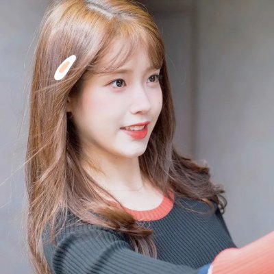 游园惊梦