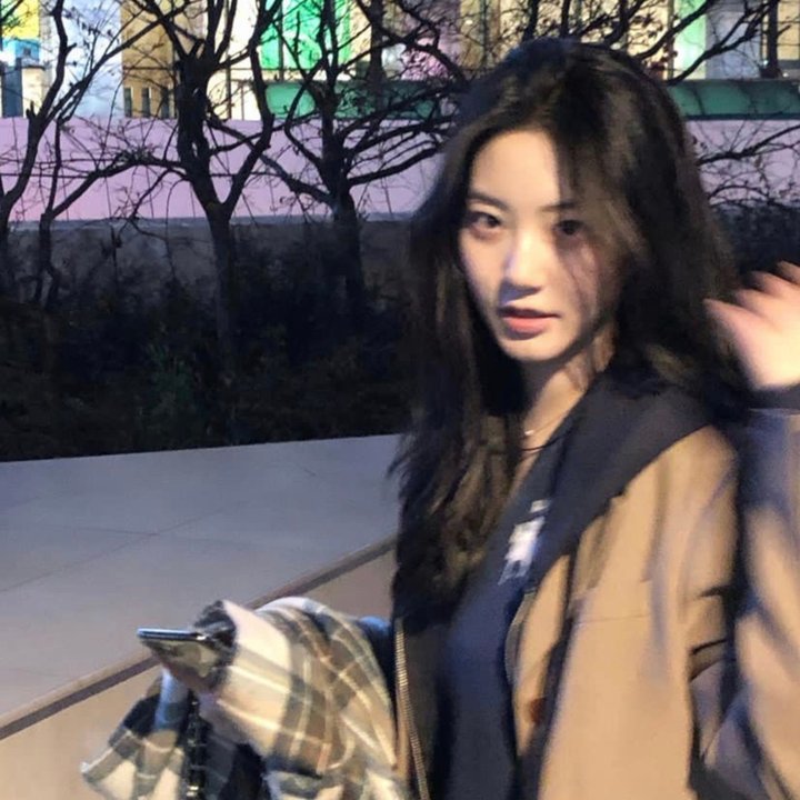 爱情短片