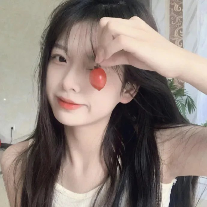我是孝子