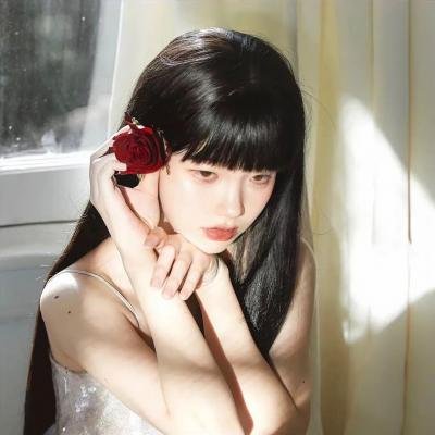 姐就是美