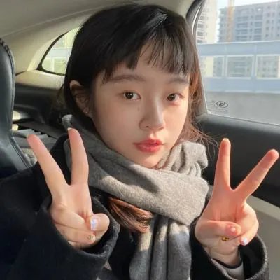 愿为女人