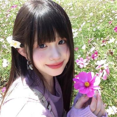 外星人吃了我的作业