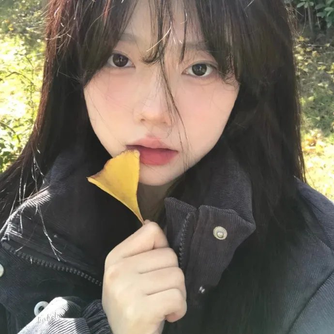 吓破胆