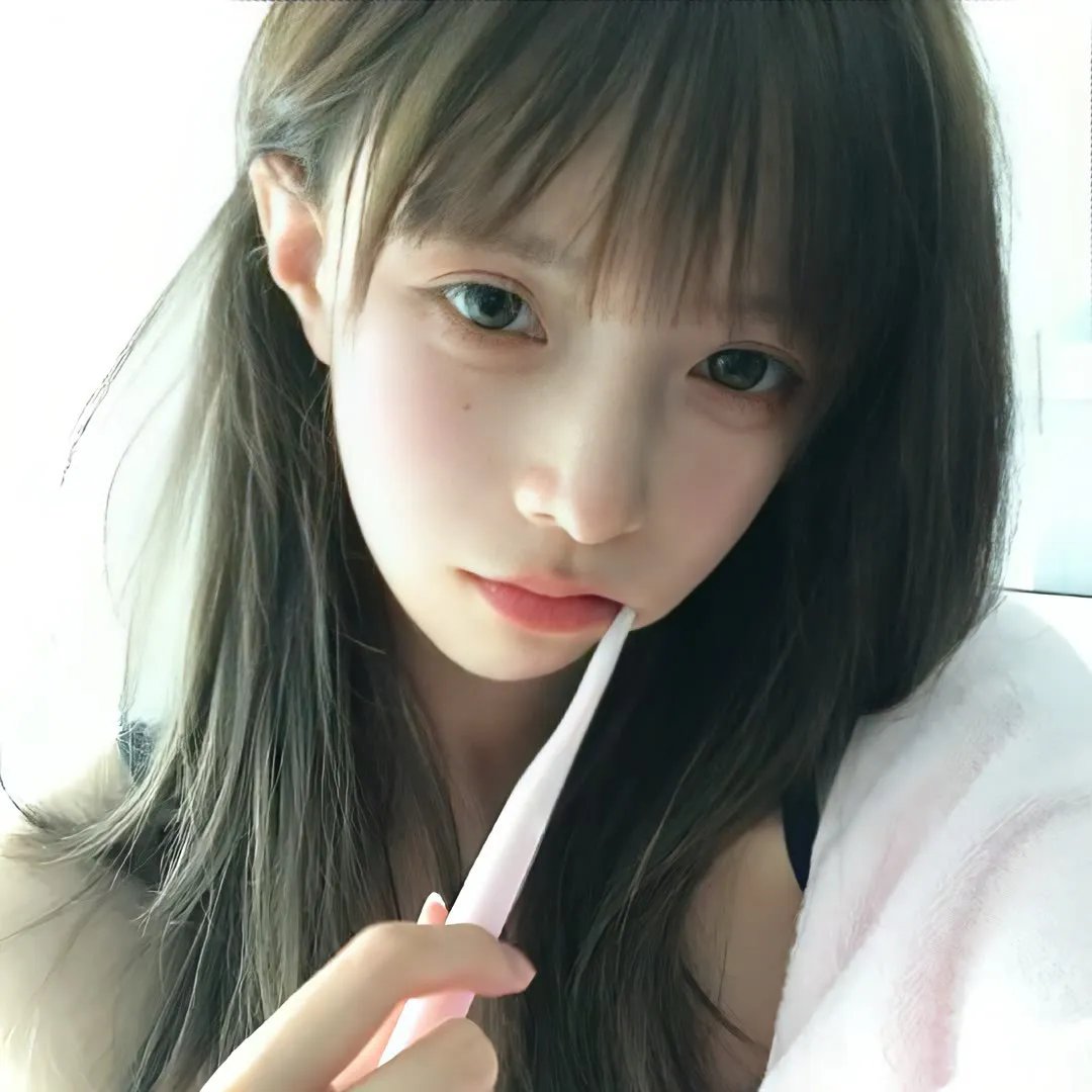 截然相反的日子
